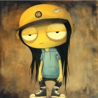 Pavel.Gorokhov (Ø,G) (@pavelgorokhov88) 's Twitter Profile Photo