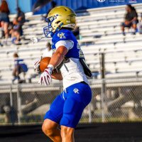 Henry Wolff (@henrywolff26) 's Twitter Profile