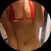すずか🧸🤍池袋メンズエステGirlsSpa -ガールズスパ- (@suzuk_girlsspa) Twitter profile photo すずか🧸🤍池袋メンズエステGirlsSpa -ガールズスパ- (@suzuk_girlsspa) Twitter profile photo