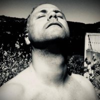 Theo Malzieux (@maxmvx) 's Twitter Profile