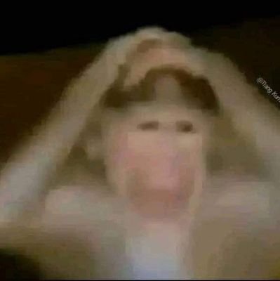 WasyDeluxe's profile picture. 