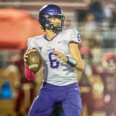 Ethan Havens Profile