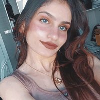 berivanns1 (@berivanns1) Twitter profile photo