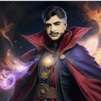 Eliudn (@eliudn4) 's Twitter Profile