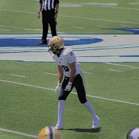 Ty Motes (@ty_motes) 's Twitter Profile
