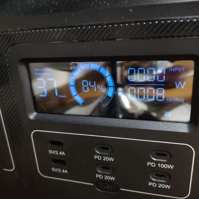 sinvino0307's profile picture. 