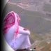 ♩ ﮼عمر ﮼زهران ♛ (@ao__lll) Twitter profile photo ♩ ﮼عمر ﮼زهران ♛ (@ao__lll) Twitter profile photo