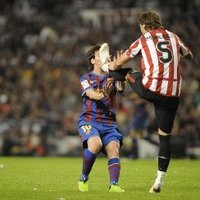 Kennet Sánchez (@kennet_sanchez) 's Twitter Profile