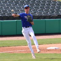 Colby Parrott (@colbyparrott_27) 's Twitter Profile