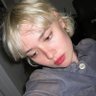 WUNNYJ's profile picture. 