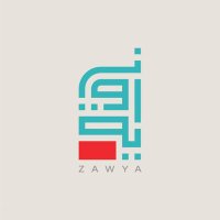 ZAWYA (@zawyacinemauno1) 's Twitter Profile