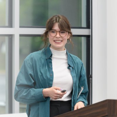 hannah_bow_'s profile picture. phd student @ ut austin 🧠