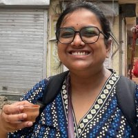 Mahaprajna. ମହାପ୍ରଜ୍ଞା (@meh_nayak) 's Twitter Profile