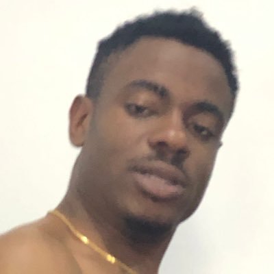 Ilenumajessy's profile picture. I want to learn