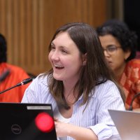 Catriona Ellis (@catriona_ellis) 's Twitter Profile Photo Catriona Ellis (@catriona_ellis) 's Twitter Profile Photo