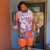 JayKellz (@dashingsouljay) Twitter profile photo JayKellz (@dashingsouljay) Twitter profile photo