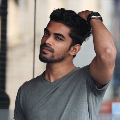 Edwin8798174944's profile picture. 