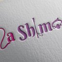 P.Mac McDaniel - @MadMc0214 - Twitter