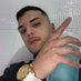 gui (@vasconceloskk) Twitter profile photo gui (@vasconceloskk) Twitter profile photo