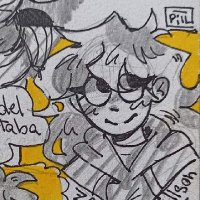 zaira Wilson (@chibchay_z) 's Twitter Profile Photo zaira Wilson (@chibchay_z) 's Twitter Profile Photo