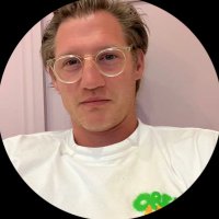 Ben Nicholls (@benjaminicholls) 's Twitter Profile