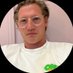 Ben Nicholls (@benjaminicholls) Twitter profile photo Ben Nicholls (@benjaminicholls) Twitter profile photo