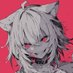 🔪🔞→擬態蟲 (@x7jozkmnykquogi) Twitter profile photo 🔪🔞→擬態蟲 (@x7jozkmnykquogi) Twitter profile photo