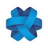 jami_social's profile picture. The distributed universal and secure Free Software for multimedia communications by @SFLinux and the GNU community.
DL 👉 https://t.co/f2SORehUop