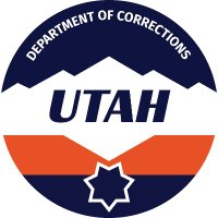 Utah Department of Corrections (@utahcorrections) 's Twitter Profile