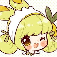 squishy berry ๐ซโ๏ธ (@berrysquished) 's Twitter Profile