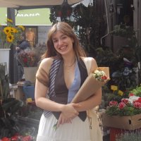Laura Bermúdez (@laurabermu27) 's Twitter Profile