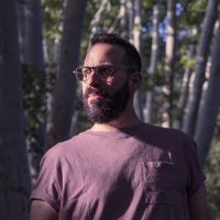 Joaquim Sicart🦋 (@joaquimsicart) 's Twitter Profile Photo Joaquim Sicart🦋 (@joaquimsicart) 's Twitter Profile Photo