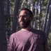 Joaquim Sicart🦋 (@joaquimsicart) Twitter profile photo Joaquim Sicart🦋 (@joaquimsicart) Twitter profile photo