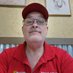 Douglas Swindell (@swindell31434) Twitter profile photo Douglas Swindell (@swindell31434) Twitter profile photo