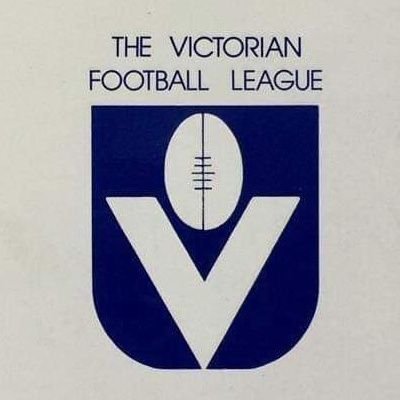 juiceycow's profile picture. Yet another Aussie living in Canada. Lover of the outdoors, sport, music, gaming and all things pop culture.