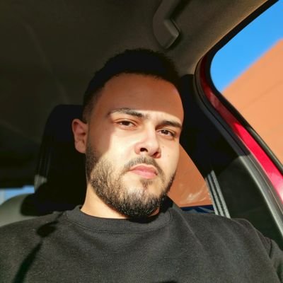 Mohamed Elkady Profile