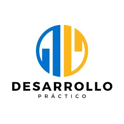 Centro de Pensamiento ideado en Colombia, para Colombia. Desarrollo Práctico, resultados tangibles.