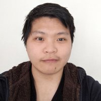 Marco Chan (@hhalf_) 's Twitter Profile
