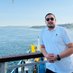 yavuz selim ama sultan değil (@yavuzzselimss) Twitter profile photo yavuz selim ama sultan değil (@yavuzzselimss) Twitter profile photo