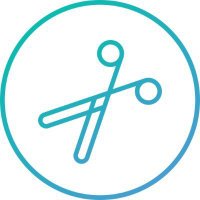 古木数馬【美容IT代表】LiMEの求人募集中 (@limehair_kazuma) 's Twitter Profile
