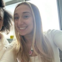 Rachael Critchley (@rachcritch4) 's Twitter Profile Photo