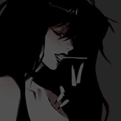 🩶⛓️✨💀🥀 22f | dms temporarily closed - can send but won’t reply rn | dm for menu ⟡ | hard, dark kinks and fantasies | BPD girlie ♡