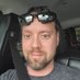 Nathaniel Seneczyn (@nate7147) Twitter profile photo Nathaniel Seneczyn (@nate7147) Twitter profile photo