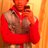 UptownPoppy_'s profile image
