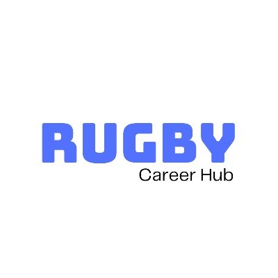 Showcasing opportunities for those who want to elevate their career in rugby