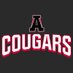 Alexander HS Softball (@alxsoftball) Twitter profile photo