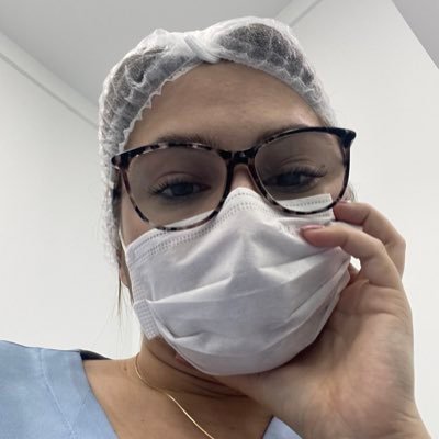 nairatriptana's profile picture. desculpa a bagunça