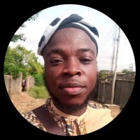 James - Asooke Guru ๐ฌ๐ญ๐ณ๐ฌ(@thaguru_ suspended) (@thaguru__) 's Twitter Profile Photo James - Asooke Guru ๐ฌ๐ญ๐ณ๐ฌ(@thaguru_ suspended) (@thaguru__) 's Twitter Profile Photo