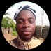 James - Asooke Guru 🇬🇭🇳🇬(@thaguru_ suspended) (@thaguru__) Twitter profile photo James - Asooke Guru 🇬🇭🇳🇬(@thaguru_ suspended) (@thaguru__) Twitter profile photo