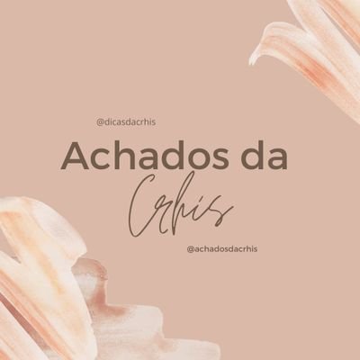 ShopeeAcha86746's profile picture. 